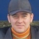 Jagd_Tash
