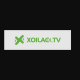 xoilacttbdeuro