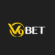 v9betit Com