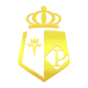typhu88host1