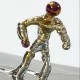 rodburner