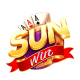 sunwinseco