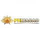 PHMACAO casino