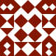 Gravatar