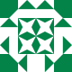 Gravatar