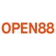open88sscom01