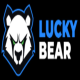 luckybearvn