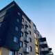 prestigecityhy
