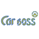 carboss