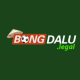 Bongdalu legal