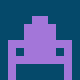 Temu Coupon Code 2026 "40 off" ["acw211372"] for First-time Users 