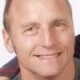 David Clarke