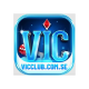Vic Club