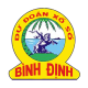 ddxsbinhdinh11