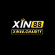 xin88charityy