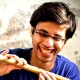 Avatar of rasagy