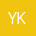 YK