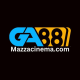 ga88mazza