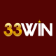 33wingrgurevcic
