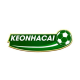 keonhacaila1