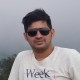 Sumanth Patnaikuni