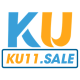 ku11sale123