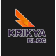 Krikya11 blog