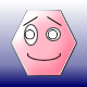 metalpin-484 metalpin-484