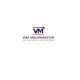 visaandmigrationltd