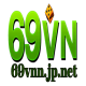 69Vnnjpnet2