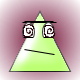1_aloa 1_vcoa