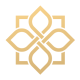 luxcitycom