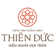 Tỷ Lệ Kèo