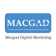 macgaddigital