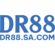 dr88sacom1