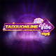 Tài Xỉu Online Vibe