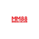 MM88