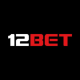 link12betuscom