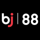 Bj88 Mov