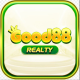 Good88