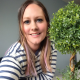 Brittany at EquippingGodlyWomen.com