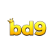 bd9wincom1