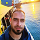 elhawaryblog