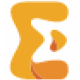 Avatar of em-user