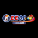 EE88