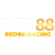 RED88