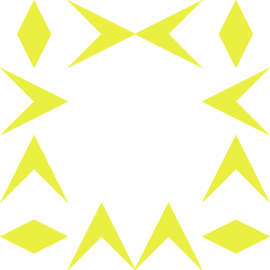 Gravatar