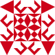 Gravatar