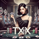 tx88winn
