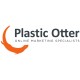 plasticotter
